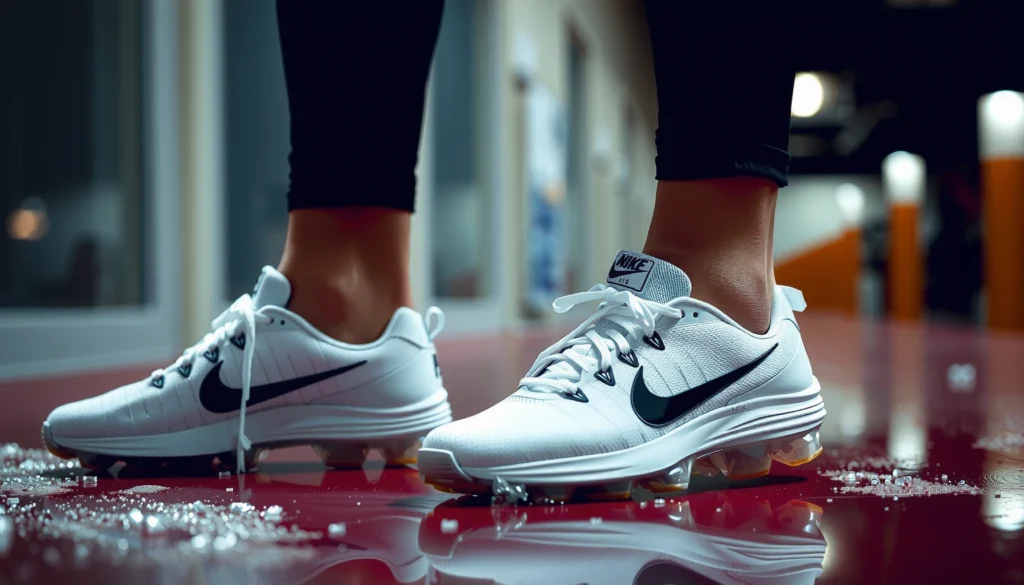 How to Wash Nike Shoes: Step-by-Step Cleaning Tips