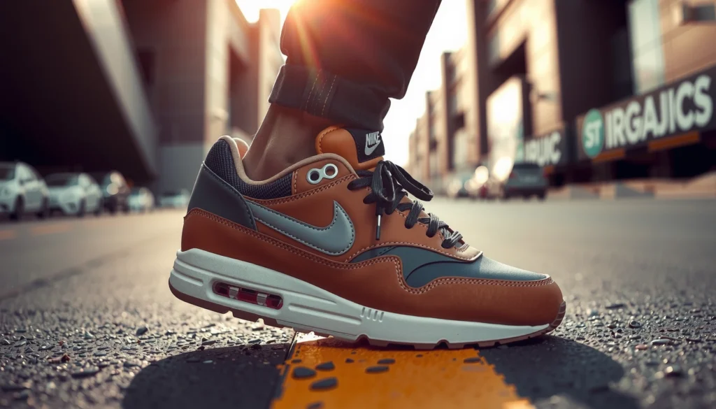 Ja Wilson Nike Shoe: Fit, Style, and What to Expect