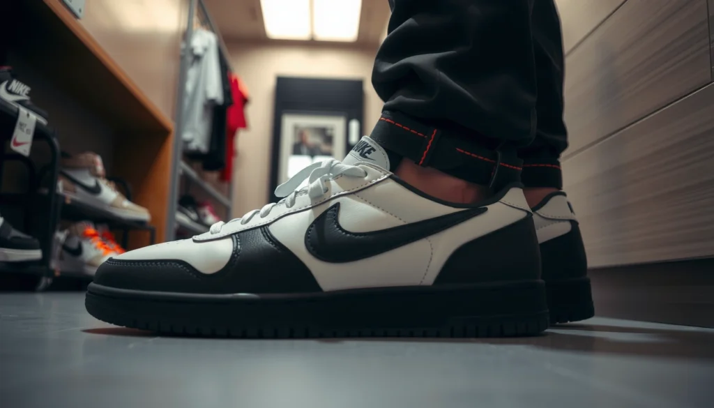 Do Nike Shoes Have a Warranty? Coverage, Terms, and Claims