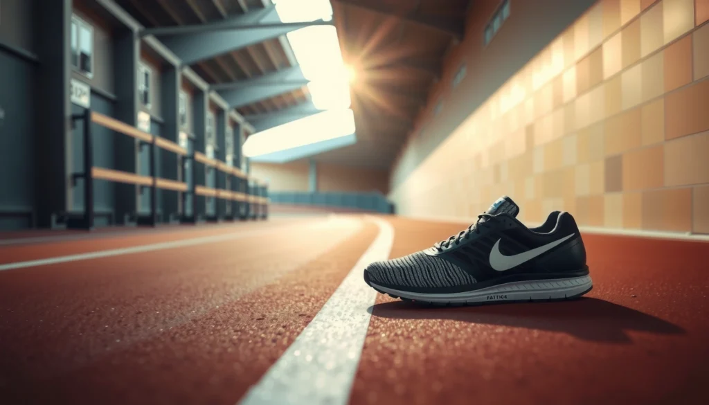 Are Nike Pegasus 41 Good Running Shoes? Honest Verdict