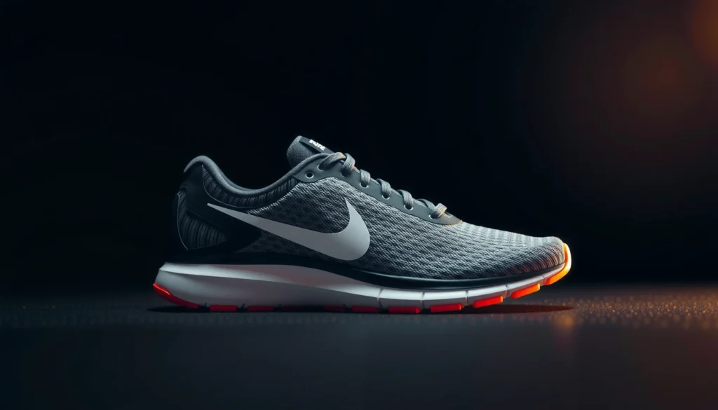 What Is the Newest Nike Shoe Right Now?