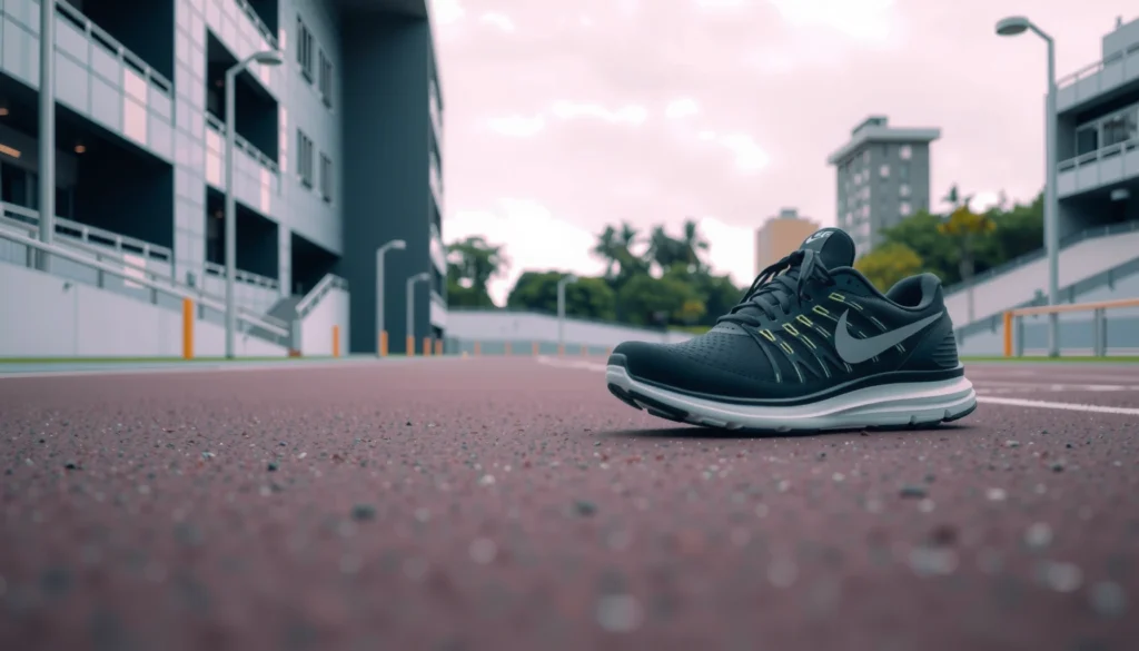 What Nike Shoes Are Good for Running: Best Picks and Tips