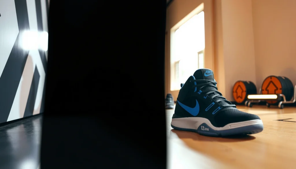 a'ja wilson Nike Shoe Release: Release Date, Drops, and Where to Buy