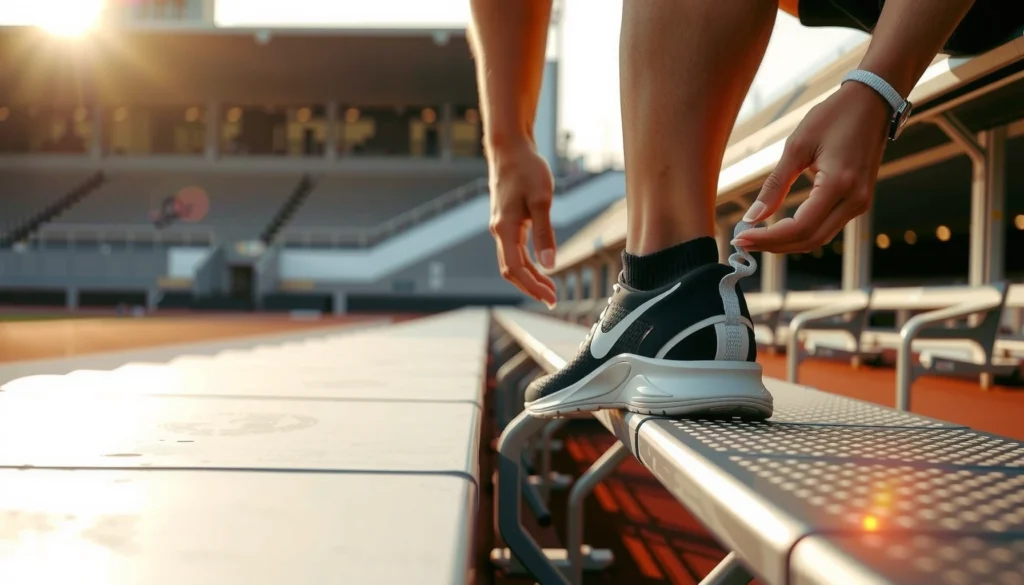 Are Nike Good Running Shoes? Honest Performance and Fit Check