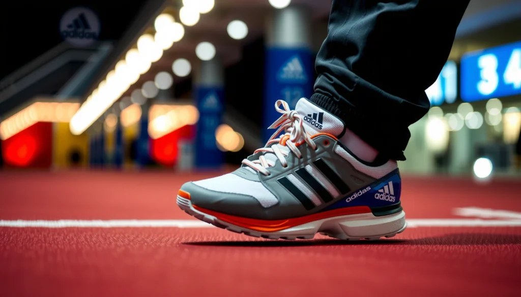 How Much Are adidas Shoes? Current Prices and What Affects Cost