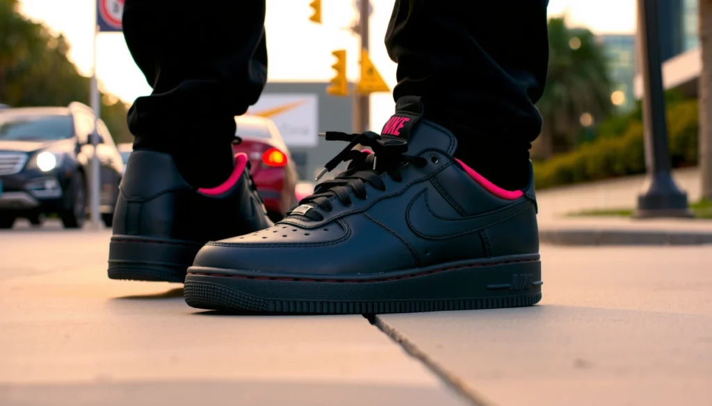 One Nike Shoes: Best Choice, Fit Tips, and Buying Guide