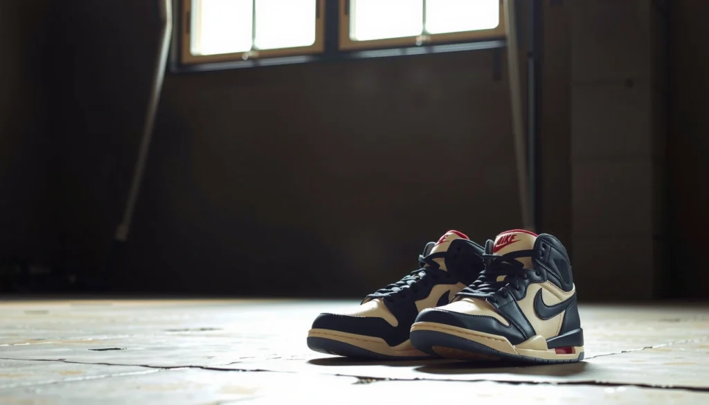 Are Jordan Shoes Made by Nike? What to Know