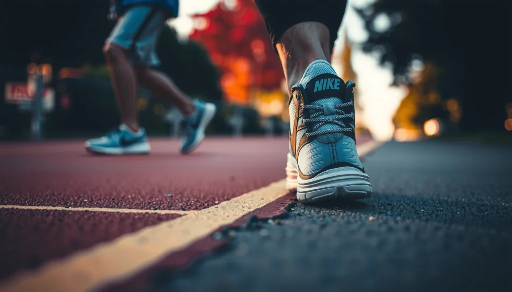 Are Nike Free Good Running Shoes? Honest Verdict and Fit Tips