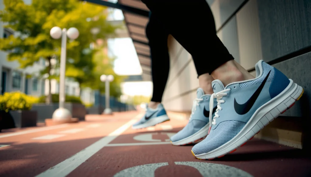 Are Nike Free Runs Good Running Shoes? Honest Pros and Cons