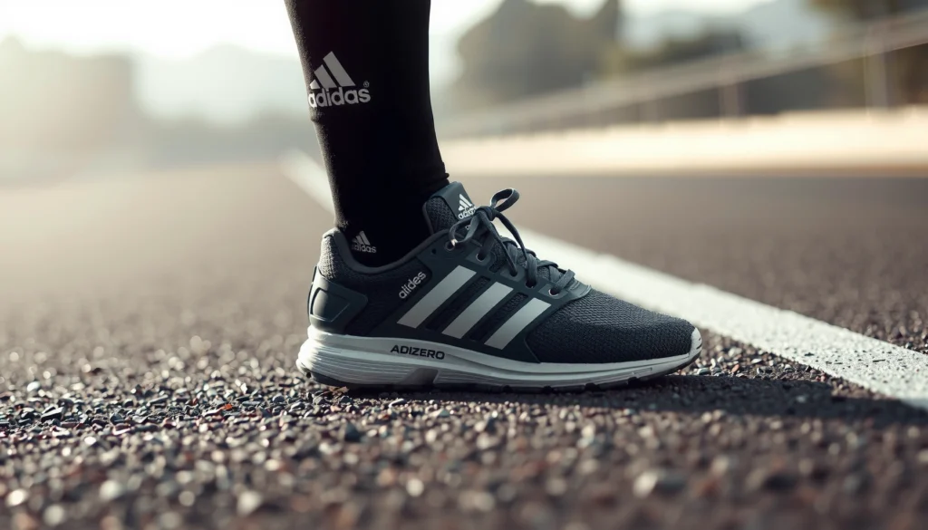 adidas adizero evo sl Review: Speed, Fit, and Value Breakdown