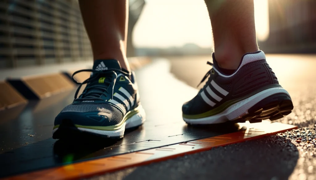 adidas Men’s Supernova Rise 2 Running Shoes Review: Performance Tested