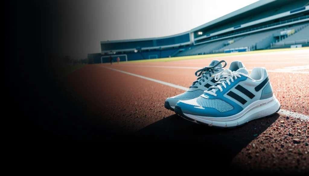 Nike vs Adidas Running Shoes Reviews: Which Runs Better?