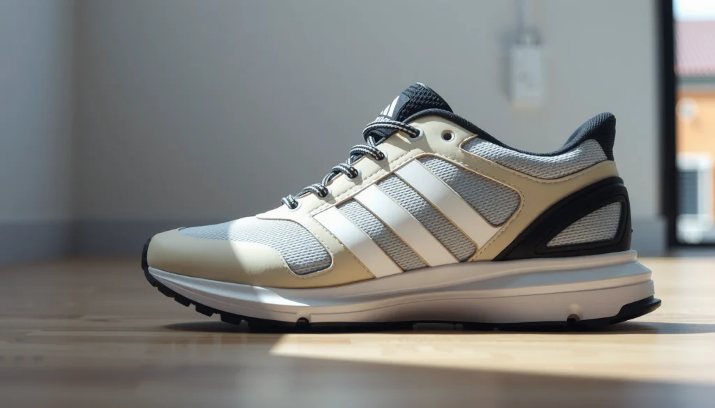adidas Duramo SL 2 Reviews: Fit, Comfort, and Performance Breakdown