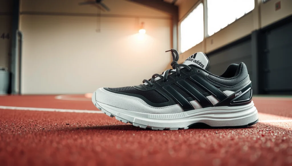 adidas adizero adios pro 4 Review: Performance, Fit, and Value