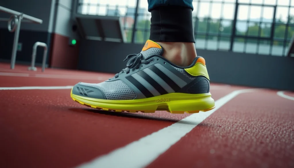 adidas adizero evo sl Reviews: Best Fit, Comfort, and Performance