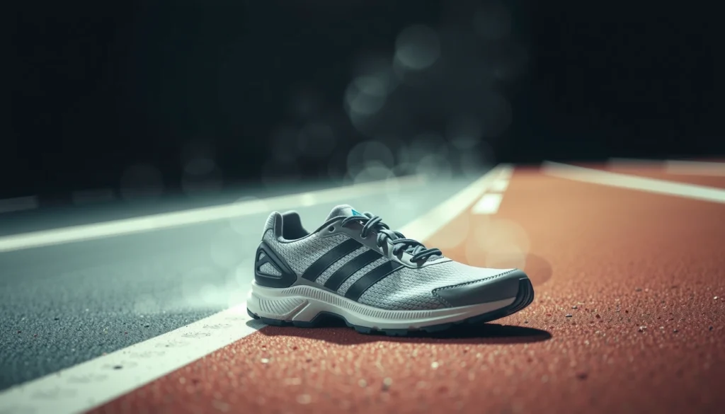 adidas adizero boston 12 Review: Performance, Fit, and Verdict
