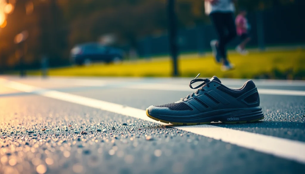 adidas adizero boston 13 Review: Fit, Feel, and Performance Breakdown