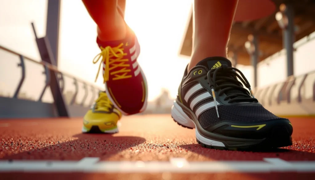 adidas adizero sl2 Review: Speed, Fit, and Performance Breakdown