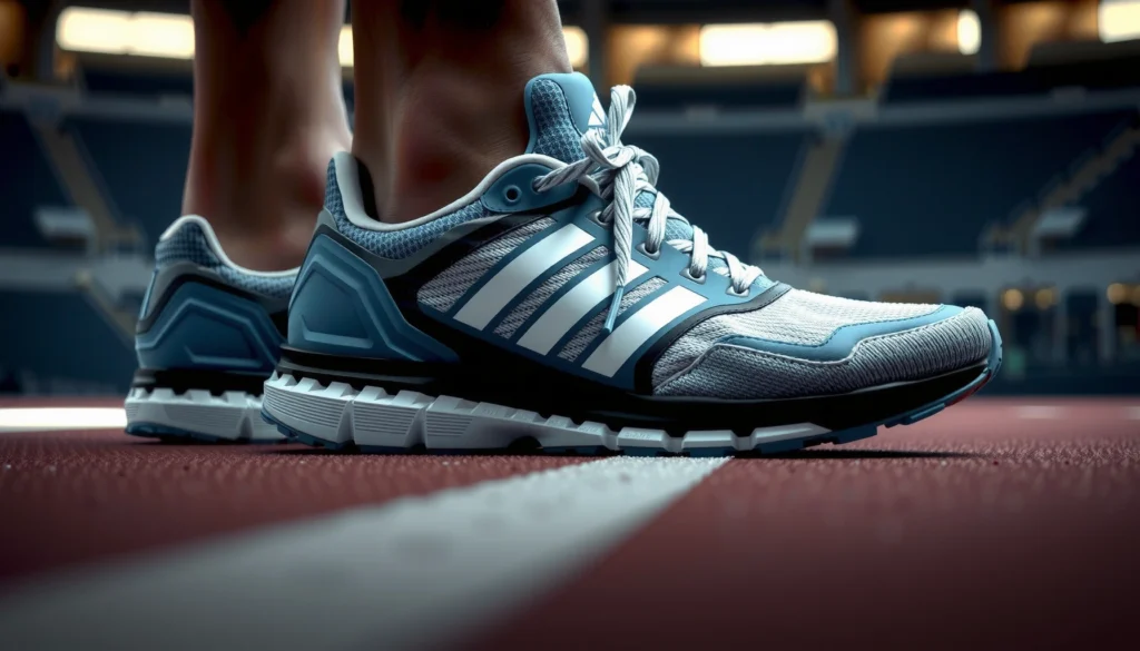 adidas Supernova Rise Review: Comfort, Fit, and Performance Check
