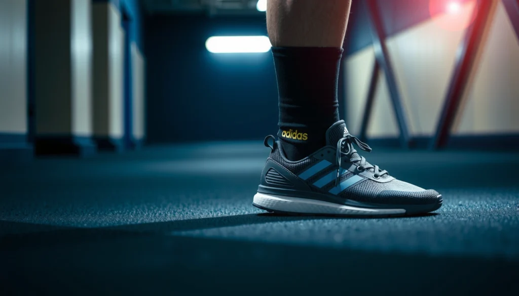adidas Dropset Control Reviews: What to Know Before You Buy