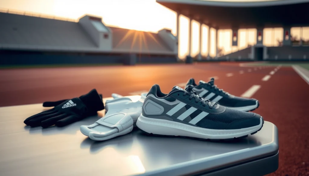 adidas Running Apparel Review 2025 or 2026: What to Buy