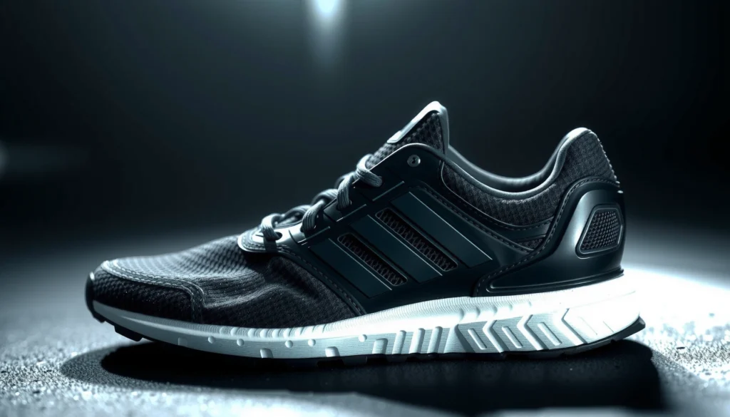 adidas Boston 12 Review: Comfort, Fit, and Performance Test