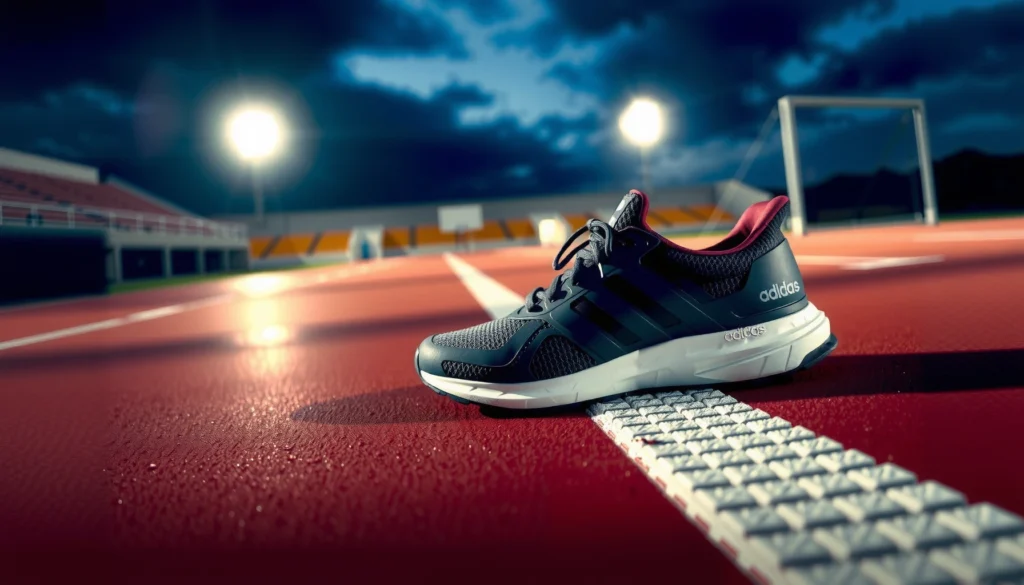 adidas Adios Pro 4 Review: Performance, Fit, and Value