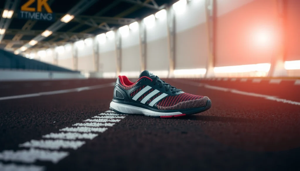 adidas adizero adios pro 3 Review: Fast, Stable, and Race-Ready