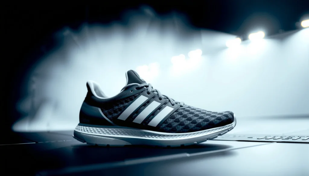 adidas adizero SL Review: Lightweight, Fast, and Comfortable