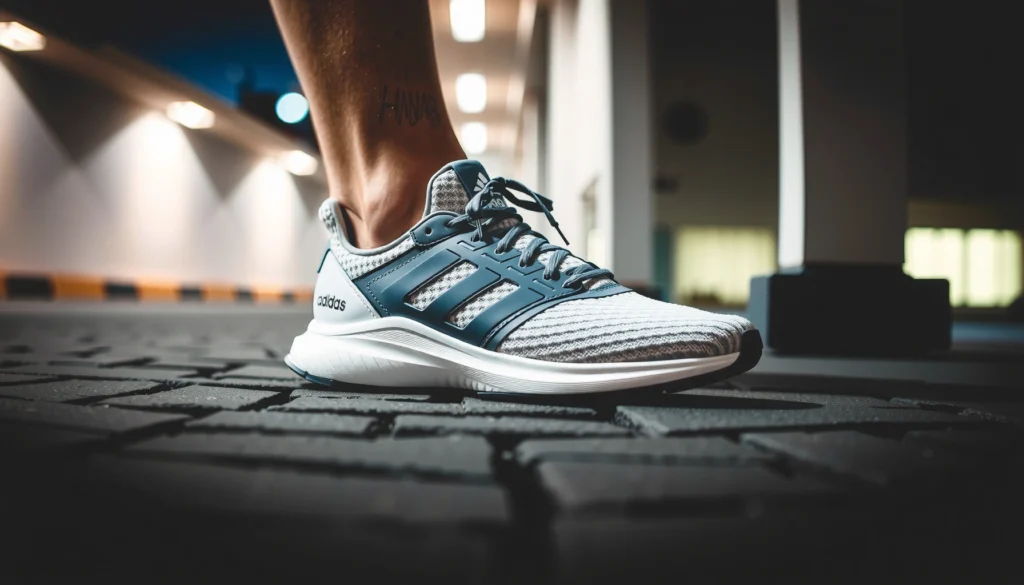 adidas Galaxy 7 Review: Comfort, Fit, and Performance