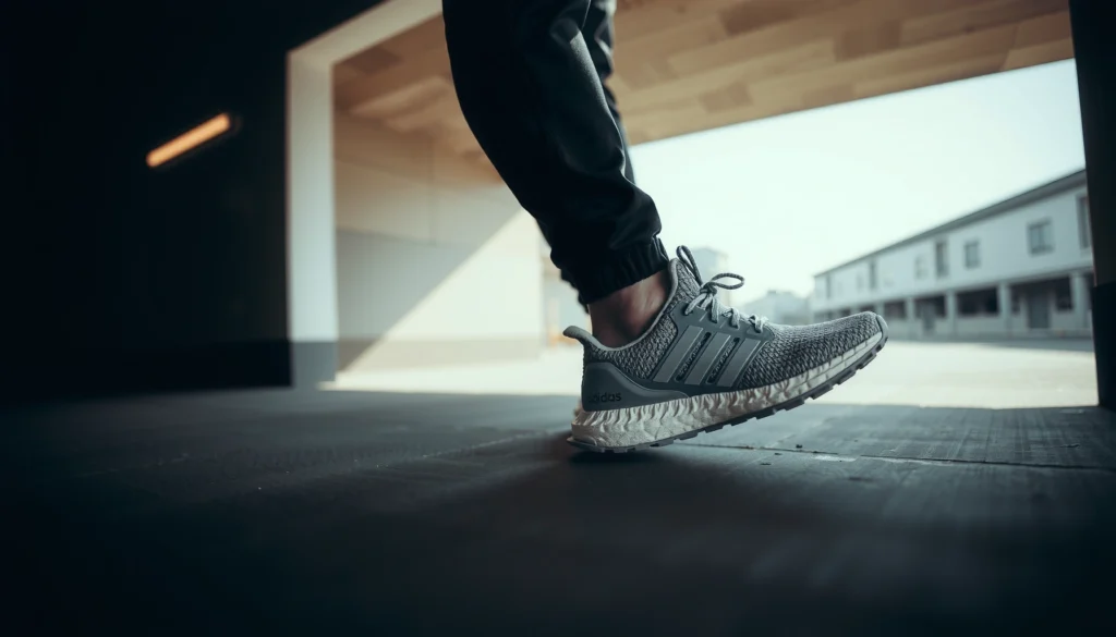 adidas Pureboost 5 Review: Comfort, Fit, and Performance Tested