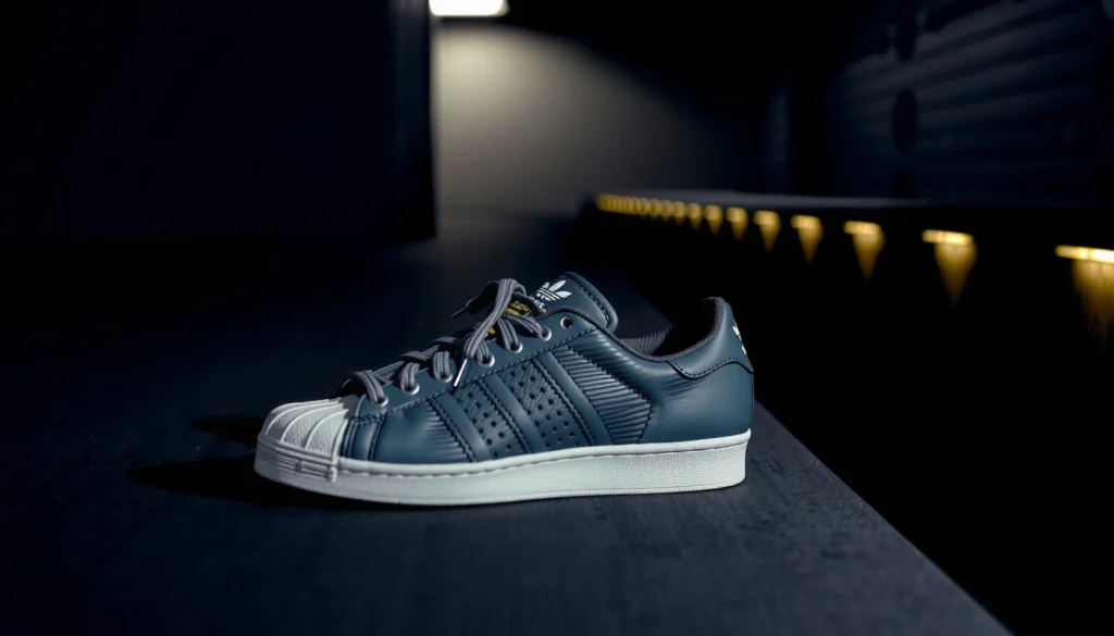 adidas Superstar II IH8659 Reviews: Comfort, Fit, and Quality