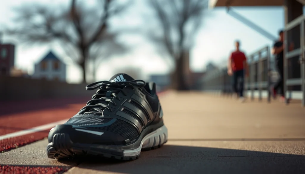 adidas adizero aruku Review: Comfort, Fit, and Performance Check