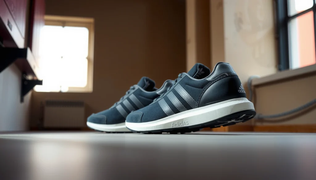 adidas Advantage Base 2.0 Reviews: Comfort, Fit, and Value