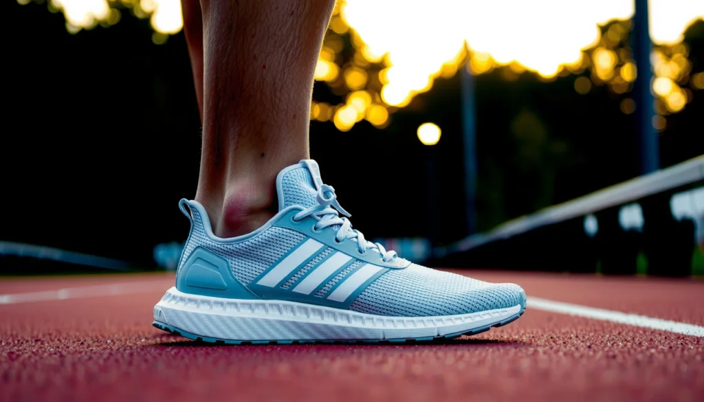adidas Dropset Base Reviews: Performance, Fit, and Value Tested