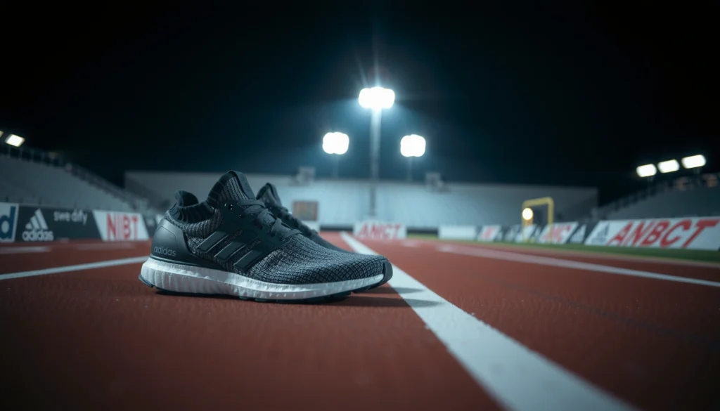 adidas Dropset Reviews: Performance, Fit, and Value Breakdown