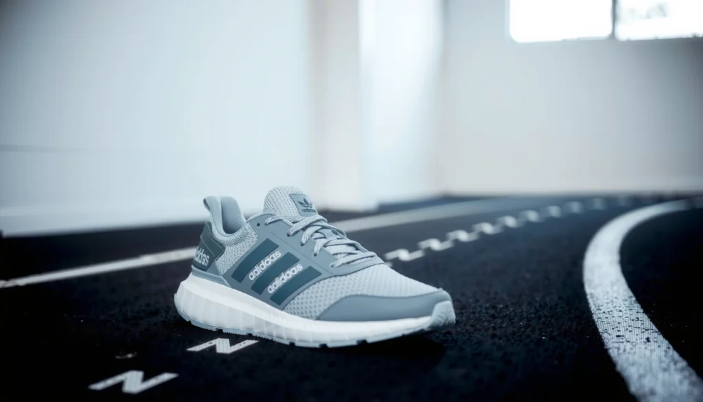 adidas Duramo SL 2 Running Shoes Reviews: Comfort, Fit, Performance