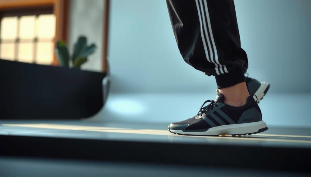 adidas Joggers Review 2025 2026: Fit, Comfort, and Style