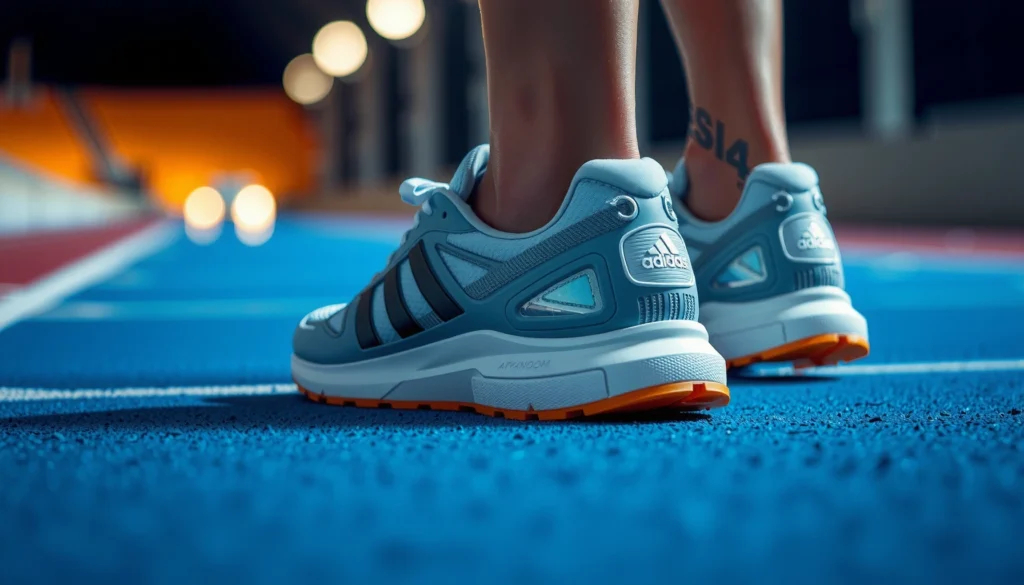 adidas Supernova Ease Review: Comfort, Fit, and Performance Check