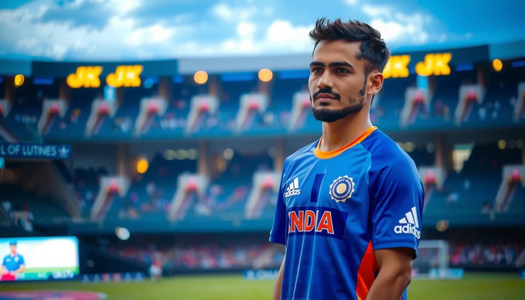 adidas Cricket Jersey India Review: Comfort, Fit, and Performance