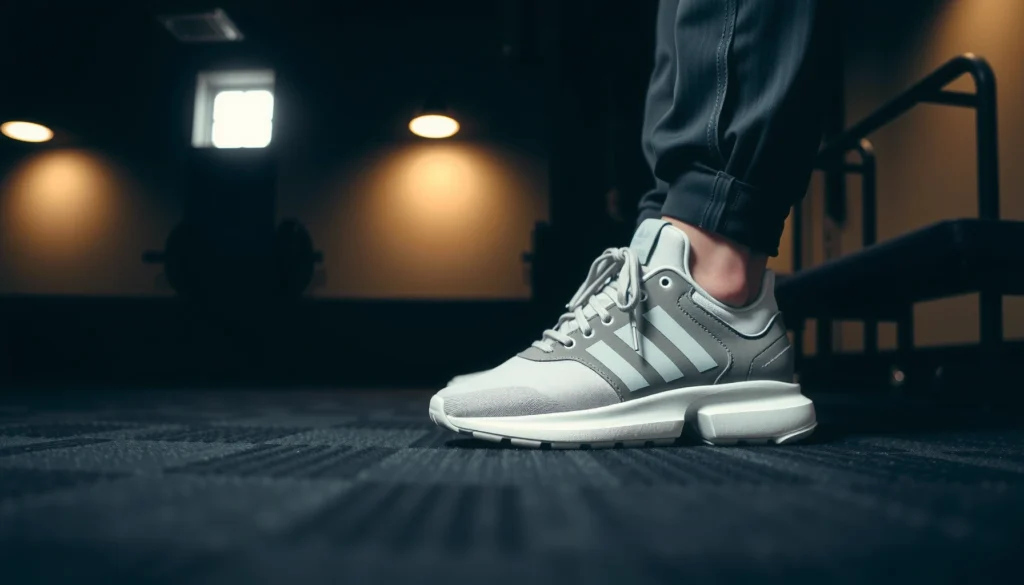 adidas Dropset Base Trainer Reviews: What to Know Before You Buy