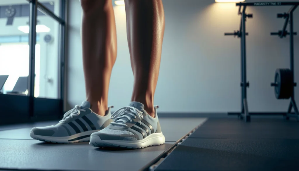 adidas Dropset Trainer Reviews: Comfort, Fit, and Performance