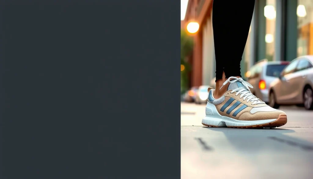adidas Galaxy 7 Mujer Reviews: Opiniones, Comodidad y Durabilidad
