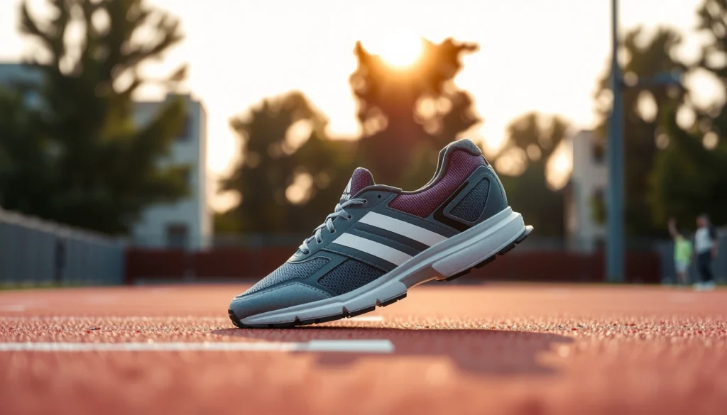 adidas Men’s Adizero Evo SL Reviews: Performance, Fit, and Value
