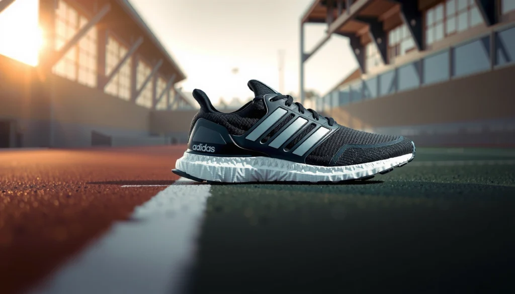 adidas Ultraboost 5X Reviews: Comfort, Fit, and Performance Tested