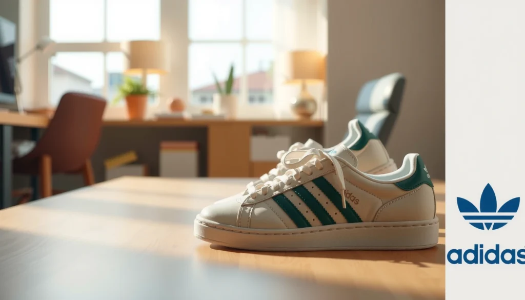 adidas Women’s Grand Court 2.0 Product Info and Reviews