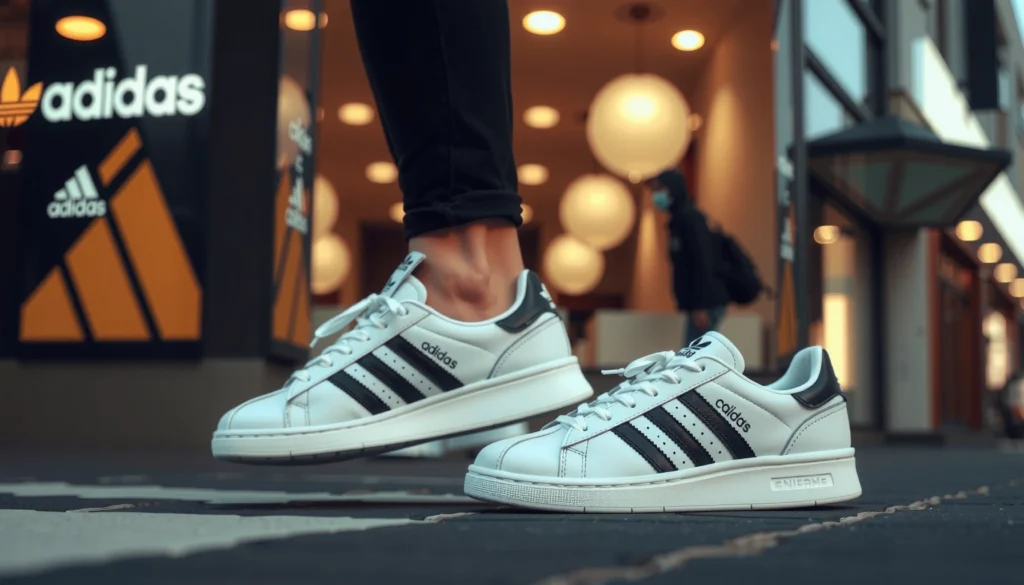 adidas Women’s VL Court Bold Product Info and Reviews