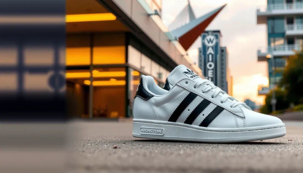 adidas Women’s VL Court Bold Reviews: Comfort, Fit, and Style