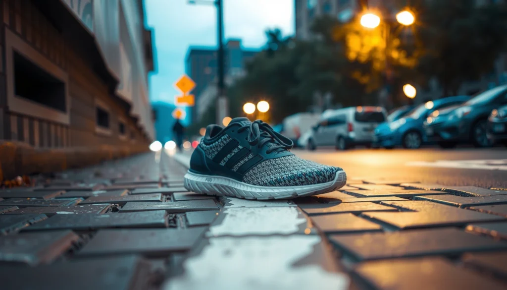 adidas Dropset 4 Review 2026: Performance, Fit, and Value