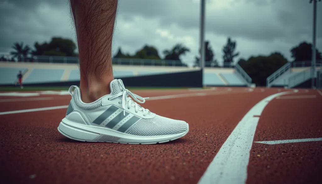 adidas Duramo SL Review: Comfort, Fit, and Performance Tested